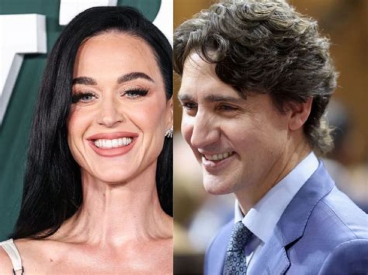 Barbra Streisand and Pierre Trudeau: A Comprehensive Look at Their Intersections