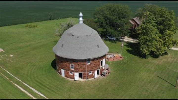 Barns for Sale: Your Ultimate Guide to Buying and Investing in Barn Properties