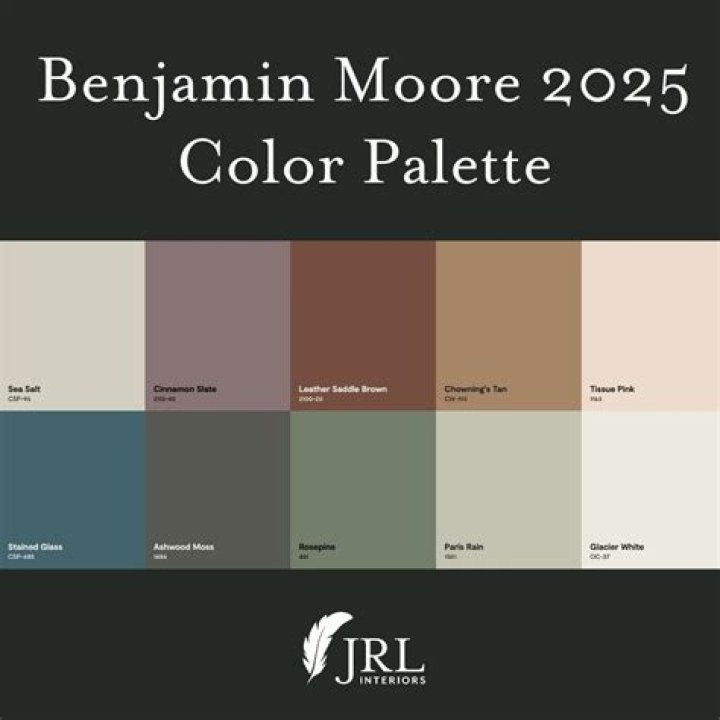 Benjamin Moore Custom Color: The Ultimate Guide to Elevate Your Home's Beauty