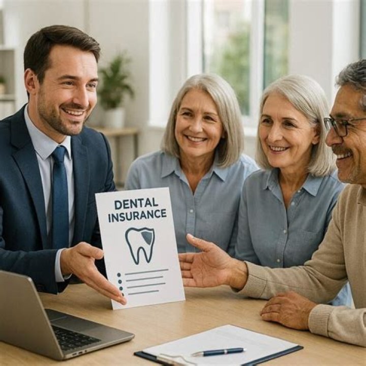 Best Dental Insurance in Illinois: Comprehensive Guide to Protecting Your Smile