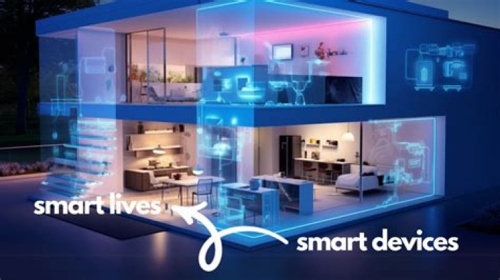 Best Remote IoT Device Control Free: Unlocking the Future of Smart Living