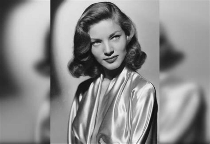 Betsy Drake: A Timeless Hollywood Icon and Her Inspiring Journey