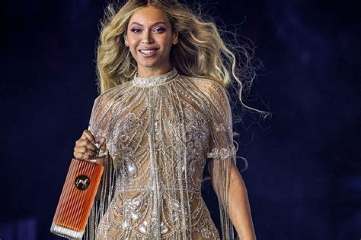 Beyonc&eacute;'s Las Vegas Residency: A Cultural Revolution in Entertainment