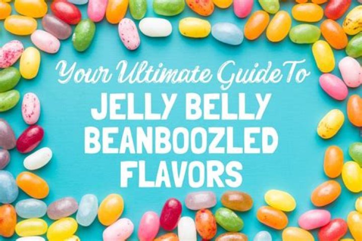 Beyond Sweet Delmar: Your Ultimate Guide to a Sweet Escape