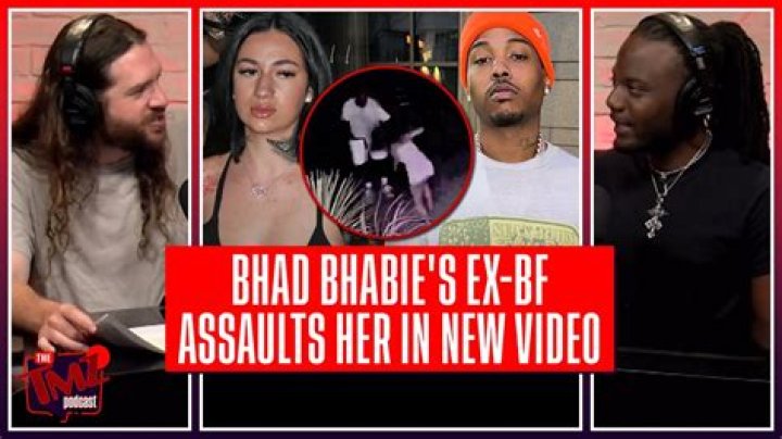 Bhad Bhabie Beat: The Rise and Influence of a Musical Phenomenon