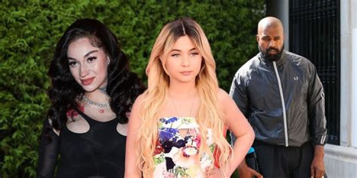 Bhad Bhabie: The Rise of a Content Creator Extraordinaire