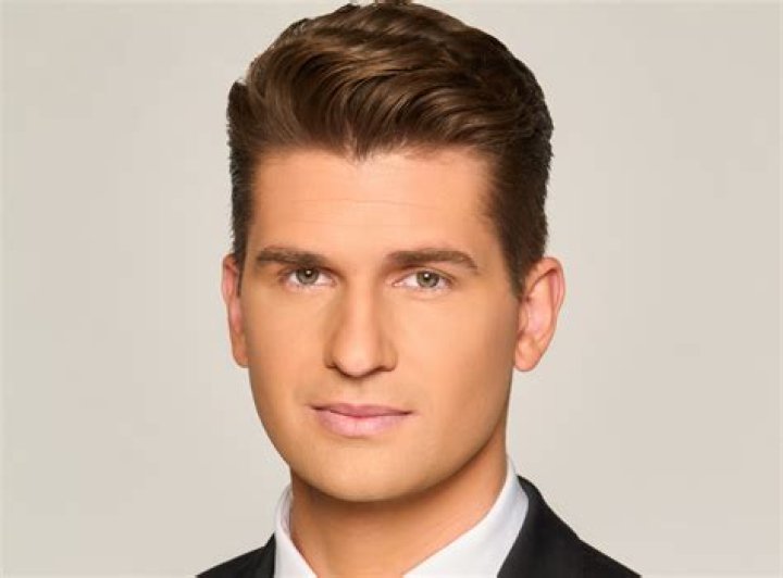 Bill Melugin Hair: The Ultimate Guide to Style, Care, and Expert Tips