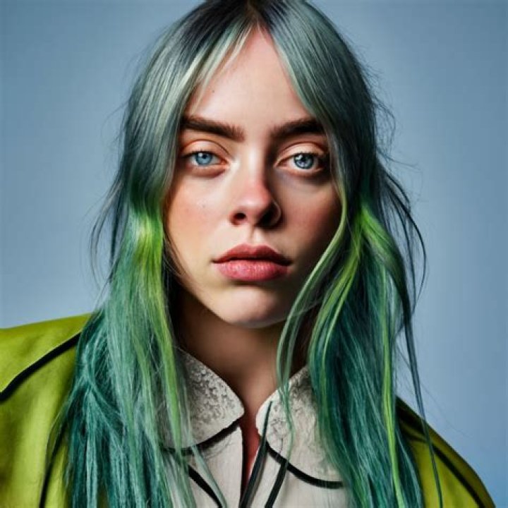 Billie Eilish AI Generated: Exploring the Intersection of Music and Technology