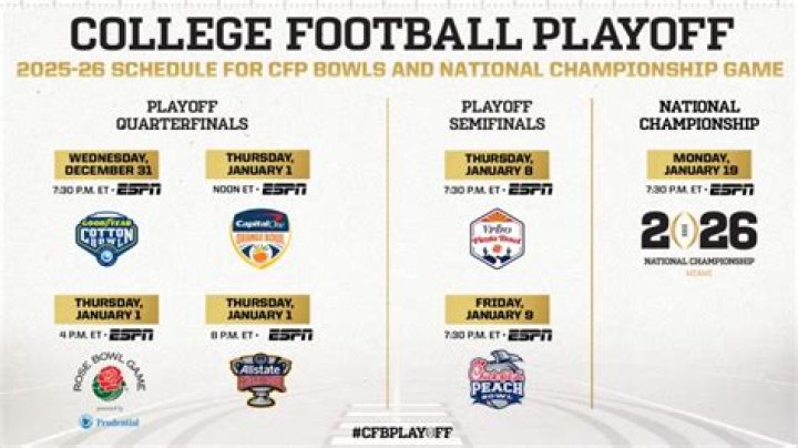 Blues Triumph Over Ducks: A Crucial Victory on the Playoff Path