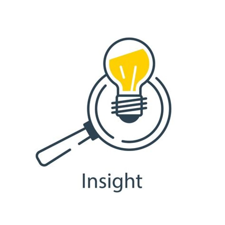 Bob Breck Blog: Your Ultimate Guide to Insights, Ideas, and Expert Opinions