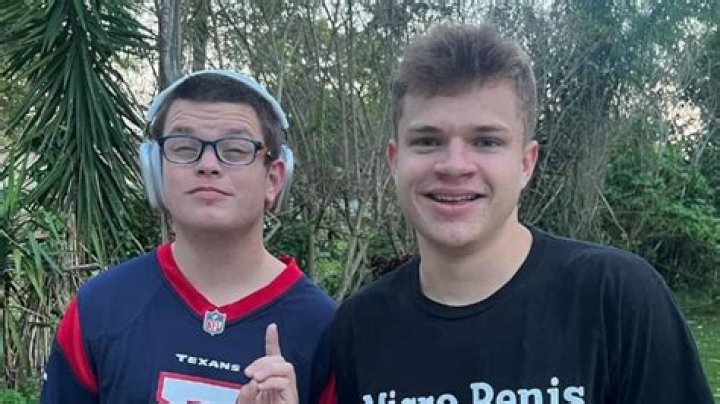 Brekie Hill Leaks: The Truth Behind the Viral Sensation