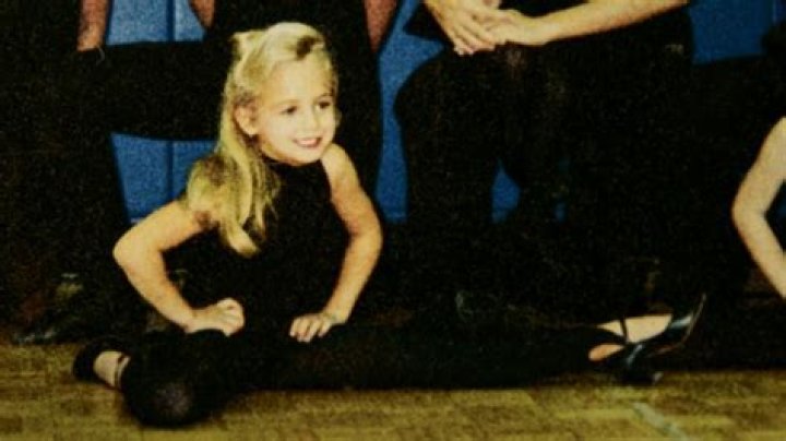 Brenda Benet and Tammy Bruce: Unveiling Their Impact on Modern Society