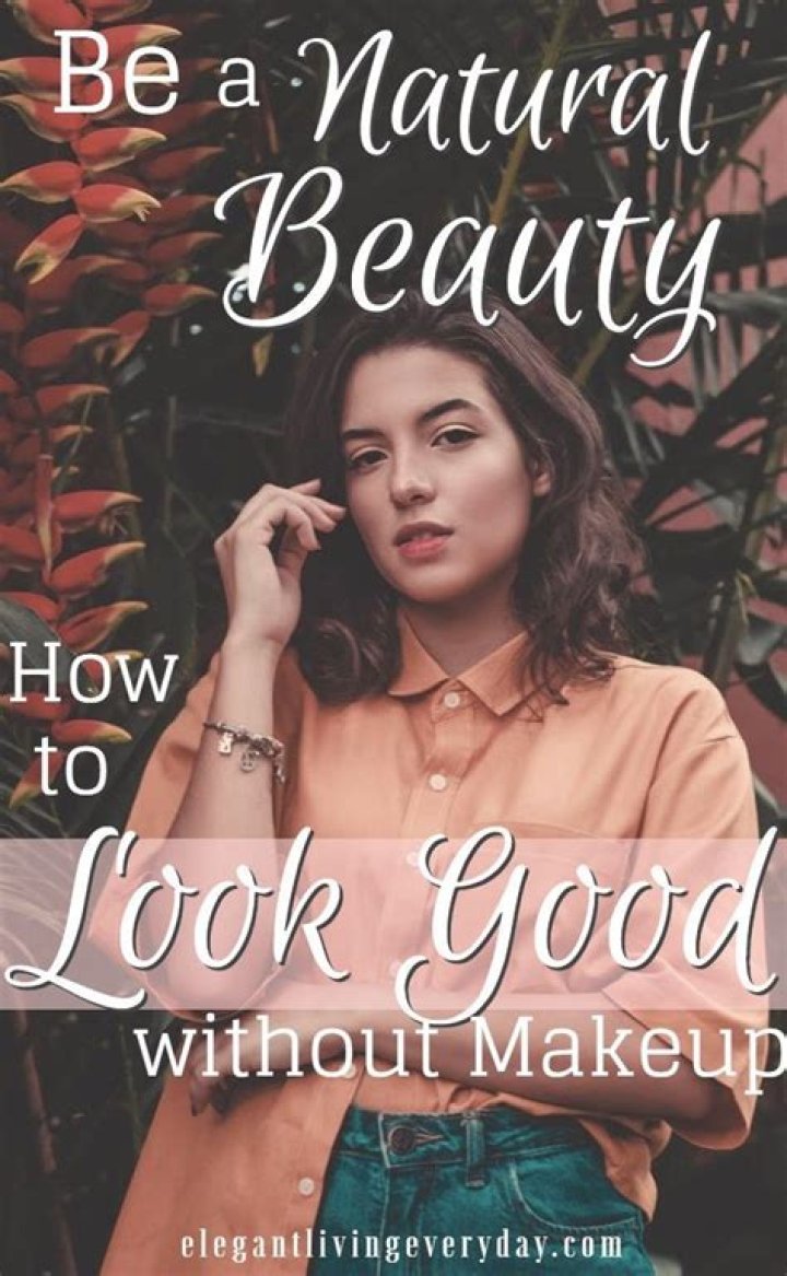 Breunette: The Ultimate Guide to Embracing Your Natural Beauty