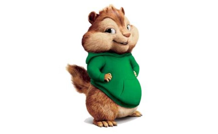 Brittany from Alvin: A Comprehensive Look at Her Life, Career, and Impact