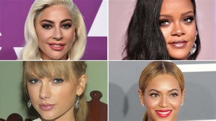 Bronwin Aurora S: The Rising Star Redefining Music and Artistry