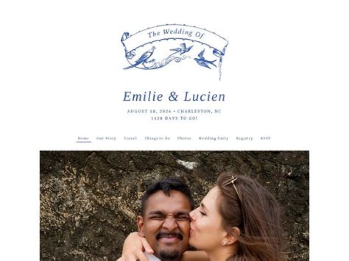 Brooke Teague and Nathan Smith: A Comprehensive Look Into Their Lives, Journey, and Achievements