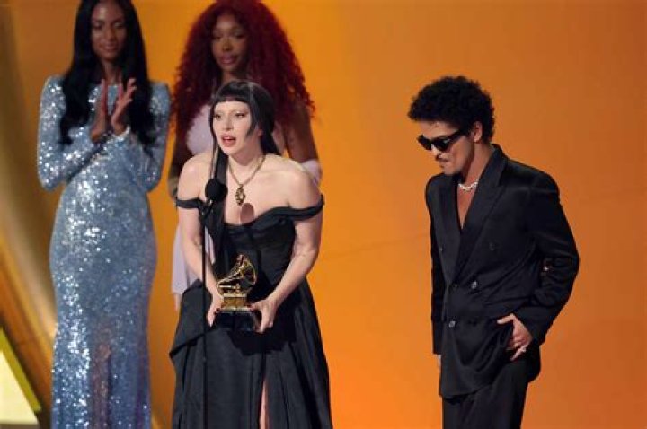 Bruno Mars Now 2023: The Evolution of a Global Superstar