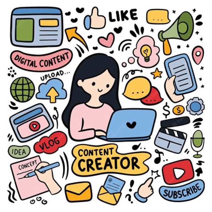 Camilla Ara&uacute;jo: The Rising Star of Social Media and Content Creation