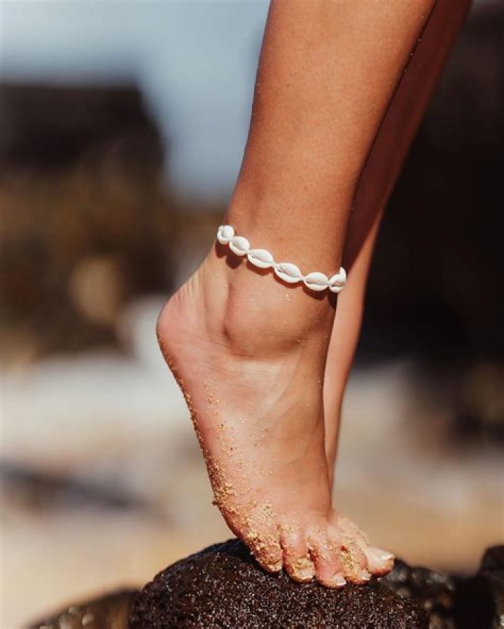 Camilla Araujo ED Footage: Exploring the Phenomenon and Diving into Her Career