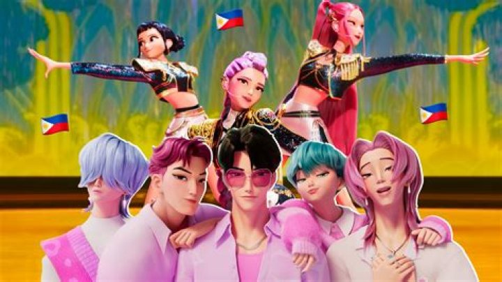 Camilla Araujo ED: The Rising Star in the World of K-Pop