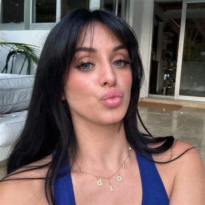 Camilla Araujo Reddit: A Comprehensive Guide to Her Journey, Influence, and Impact