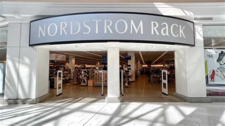 Can You Return Nordstrom Purchases to Nordstrom Rack? A Comprehensive Guide