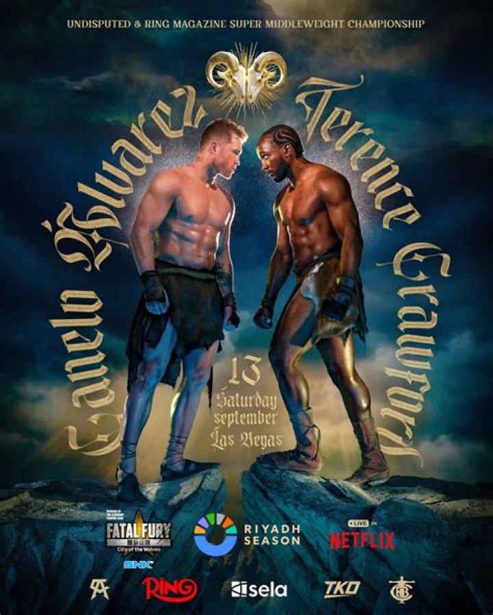 Canelo &Aacute;lvarez Children: A Closer Look at the Family Life of the Boxing Legend