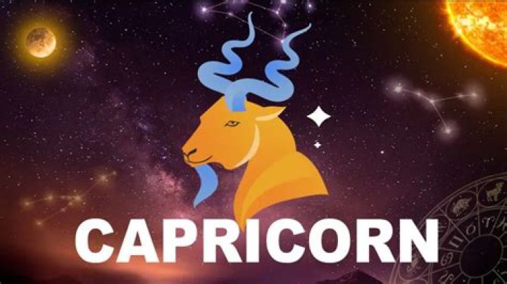Capricorn Daily Horoscope for March 17, 2025: Embrace Renewal and Growth