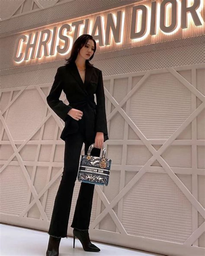 Casey Siemaszko: Unveiling the Inspiring Journey of a Remarkable Individual