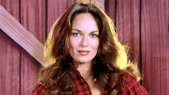 Catherine Bach in Dukes of Hazzard: A Comprehensive Look at Her Iconic Role