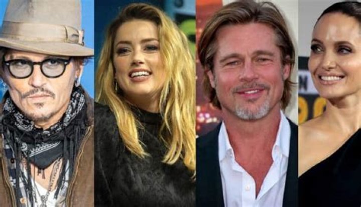 Celebrities Living in Boston: A Comprehensive Guide to the Stars in the Hub