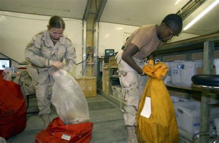 Celina Smith: Rising Star in the Entertainment Industry