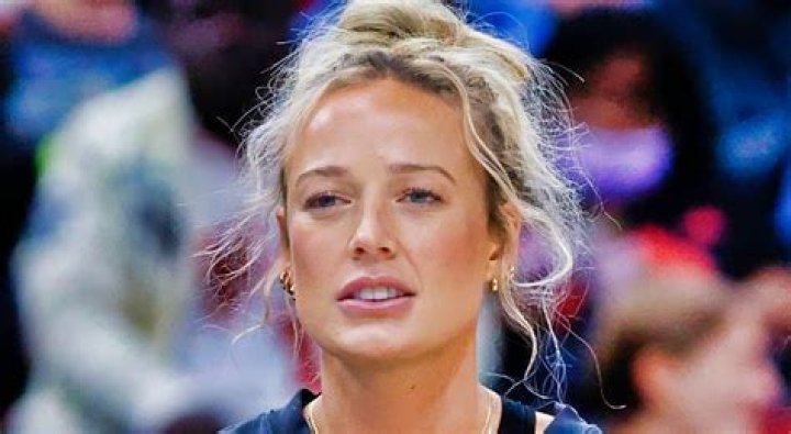 Chelsea Green Flash: A Phenomenon That Captivates the Skies