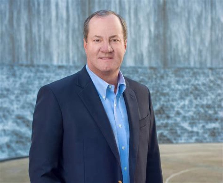 Cheryl Hines Net Worth: A Comprehensive Guide to Her Wealth and Career Success