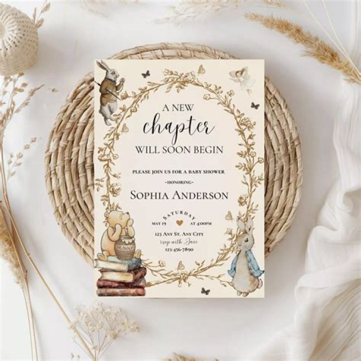 Chet Holmgren Cleared to Play: A New Chapter Begins