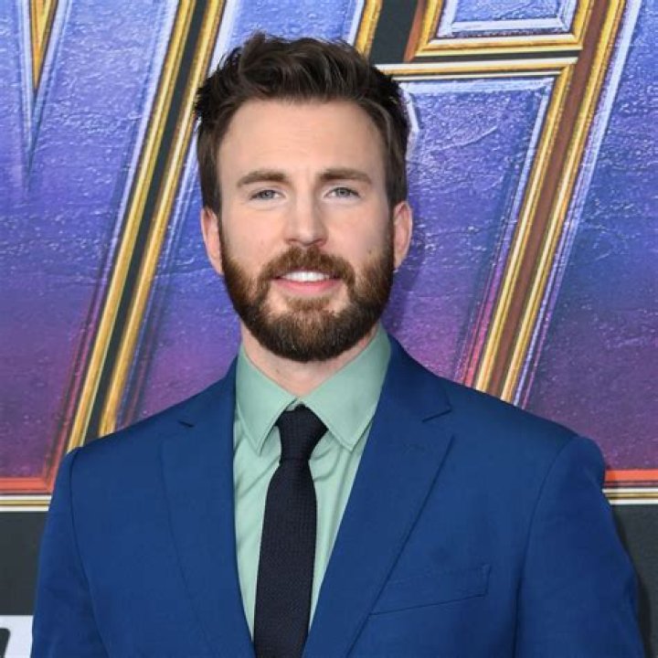 Chris Evans: The Untold Story Behind Chris Evans Dick Controversy