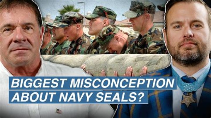 Chris Kyle Confirmed Kills: The Untold Story Behind the Legendary Navy SEAL