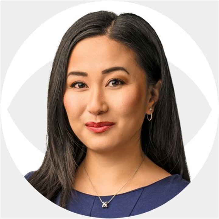 Christina Mariani: A Trailblazer in the World of Business and Philanthropy