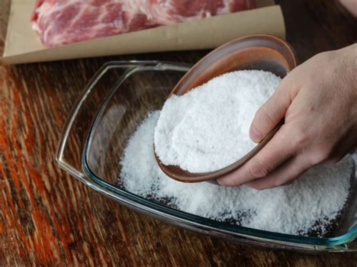 Clive Owen's Heartwarming Decision: Passing the Baton to Preserve His Beloved Farm's Legacy