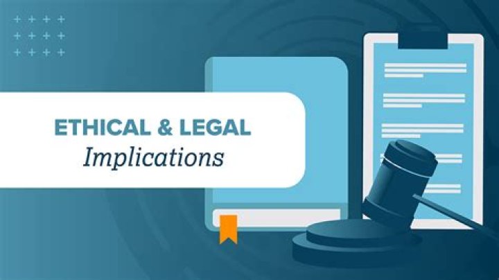 Collier County Arrest: A Comprehensive Guide to Understanding the Process and Legal Implications