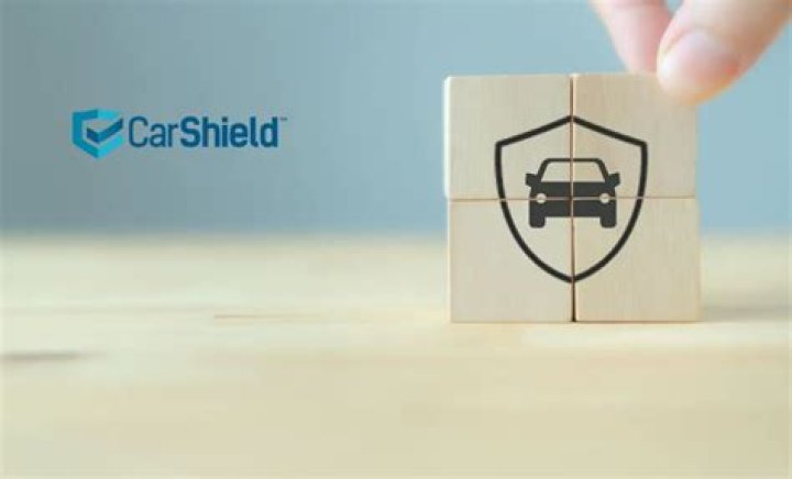Comprehensive Guide to CarShield Protection: Safeguard Your Vehicle with Confidence