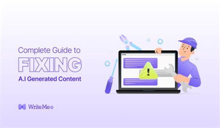Comprehensive Guide to Fixing IoT Remote Desktop Behind Router Mac Not Working