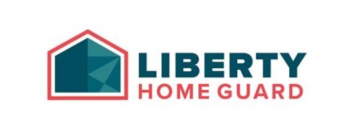 Comprehensive Guide to Liberty Home Guard Plans: Protecting Your Most Valuable Asset