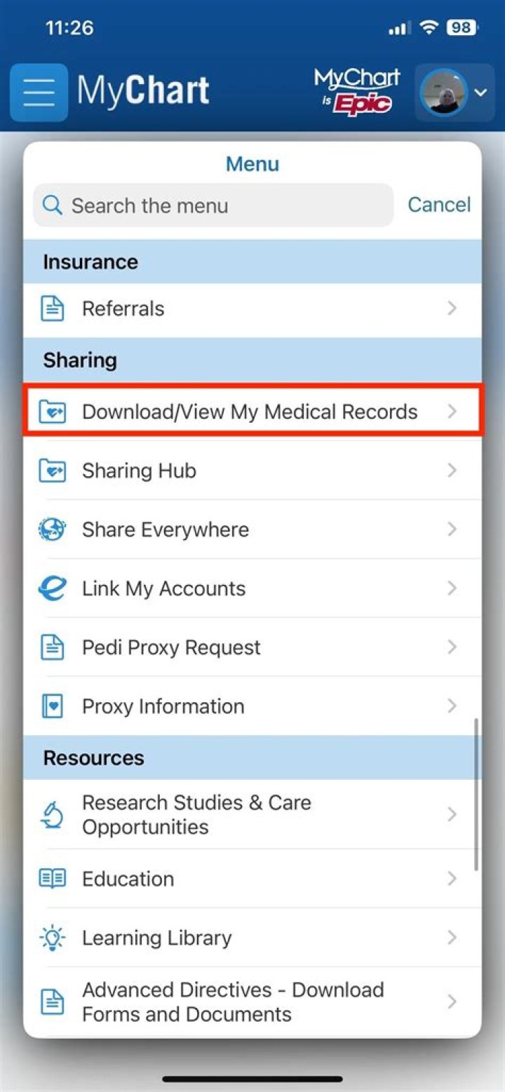 Comprehensive Guide to MyChart Albany Med: Your Ultimate Healthcare Companion