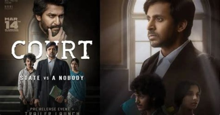 Court MovieRulz: The Ultimate Guide to Understanding Legal Streaming and Downloading