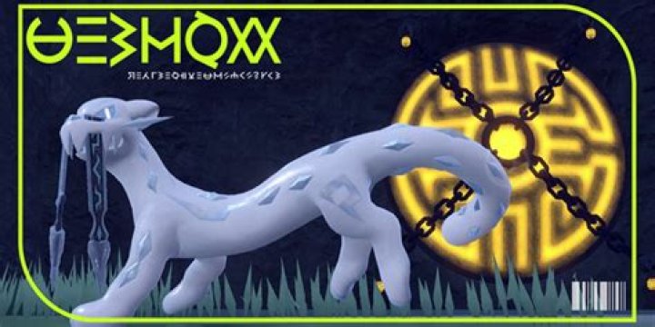 Cristina Carmella Leak: Unveiling the Truth Behind the Controversy