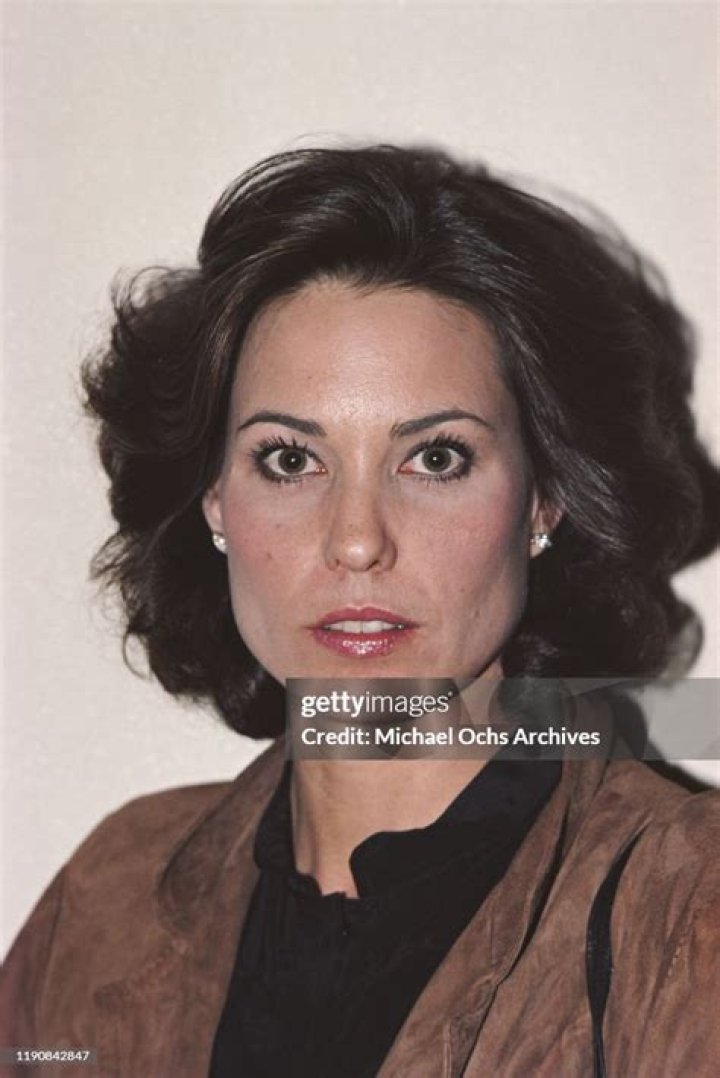 Cristina Raines Actress: A Comprehensive Guide to Her Life, Career, and Legacy