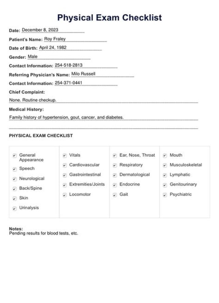 Crystal Lust Death: A Comprehensive Examination