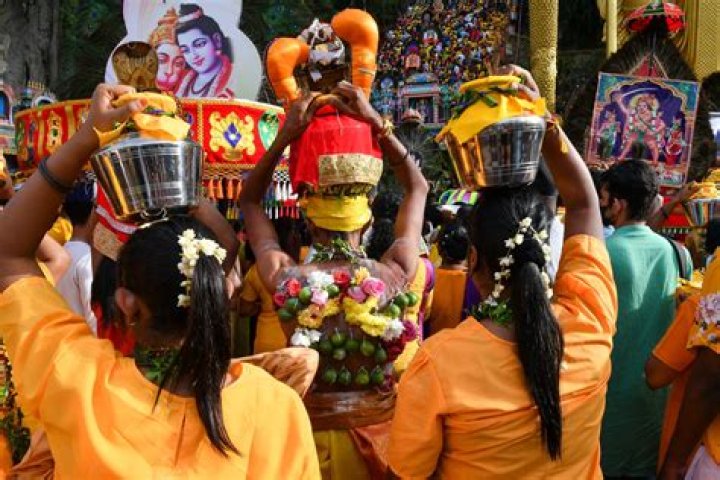 Czech Street: Exploring the Rich Cultural Tapestry and Vibrant Streets of Prague