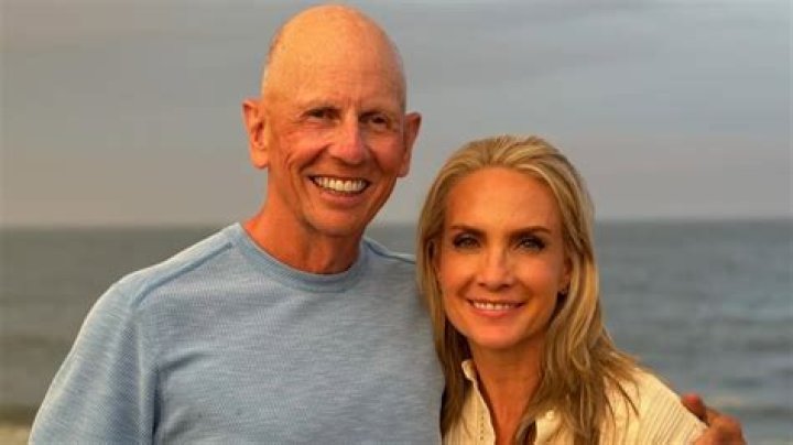 Dana Perino's Husband Illness: A Comprehensive Insight
